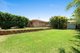 Photo - 13 Falvey Crescent, Goodna QLD 4300 - Image 13