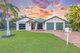 Photo - 13 Fanning Drive, Bayview NT 0820 - Image 1