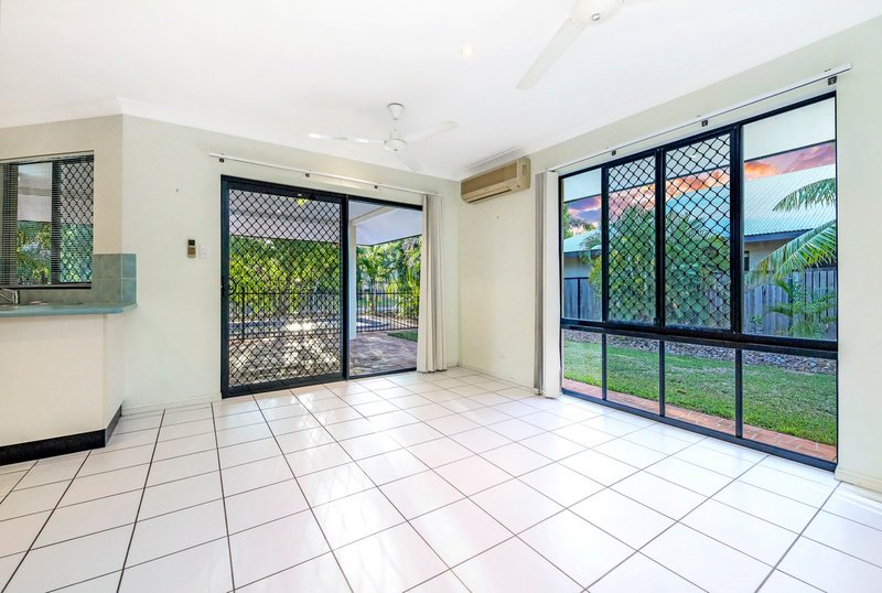 Photo - 13 Fanning Drive, Bayview NT 0820 - Image 6