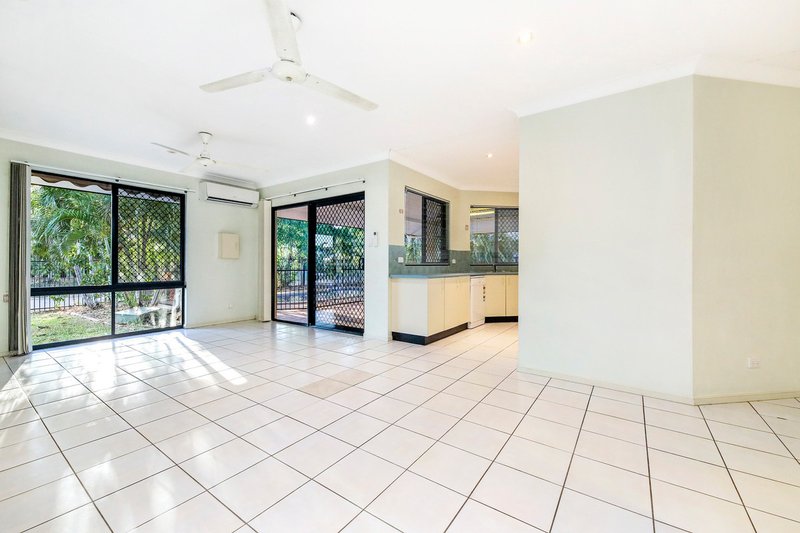 Photo - 13 Fanning Drive, Bayview NT 0820 - Image 7