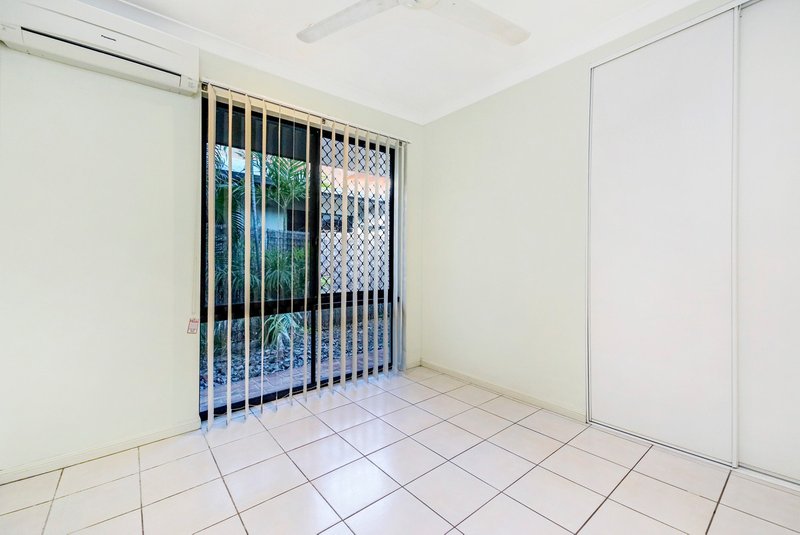 Photo - 13 Fanning Drive, Bayview NT 0820 - Image 12