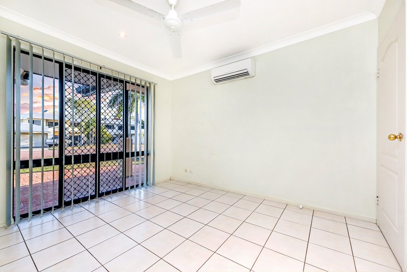 Photo - 13 Fanning Drive, Bayview NT 0820 - Image 14