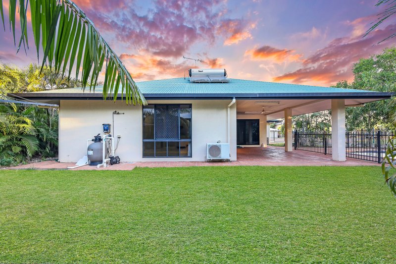 Photo - 13 Fanning Drive, Bayview NT 0820 - Image 17