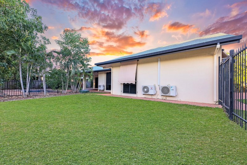 Photo - 13 Fanning Drive, Bayview NT 0820 - Image 18