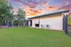 Photo - 13 Fanning Drive, Bayview NT 0820 - Image 18