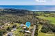 Photo - 13 Fannys Bay Road, Lulworth TAS 7252 - Image 2