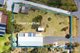 Photo - 13 Fannys Bay Road, Lulworth TAS 7252 - Image 3