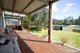 Photo - 13 Fannys Bay Road, Lulworth TAS 7252 - Image 5