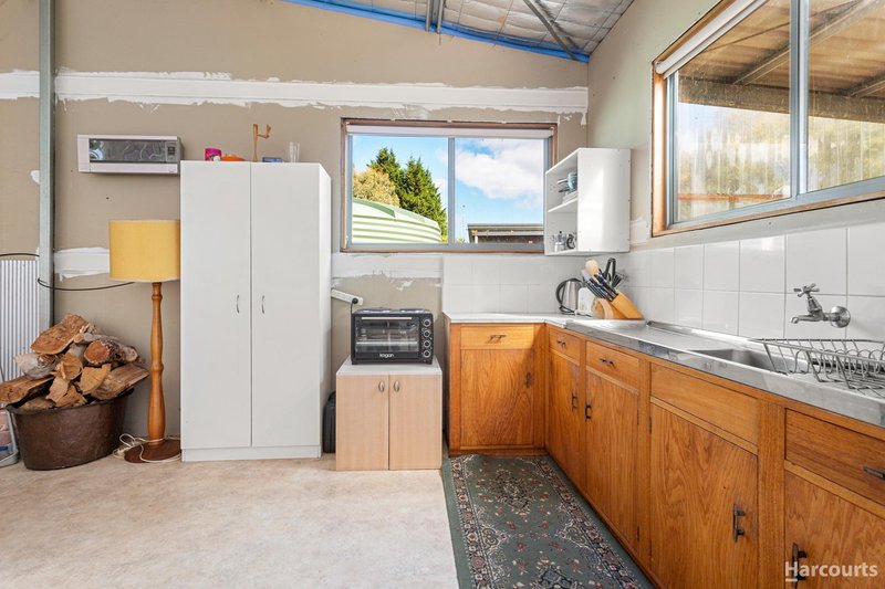 Photo - 13 Fannys Bay Road, Lulworth TAS 7252 - Image 6