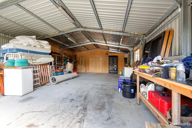 Photo - 13 Fannys Bay Road, Lulworth TAS 7252 - Image 12