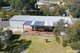 Photo - 13 Fannys Bay Road, Lulworth TAS 7252 - Image 13