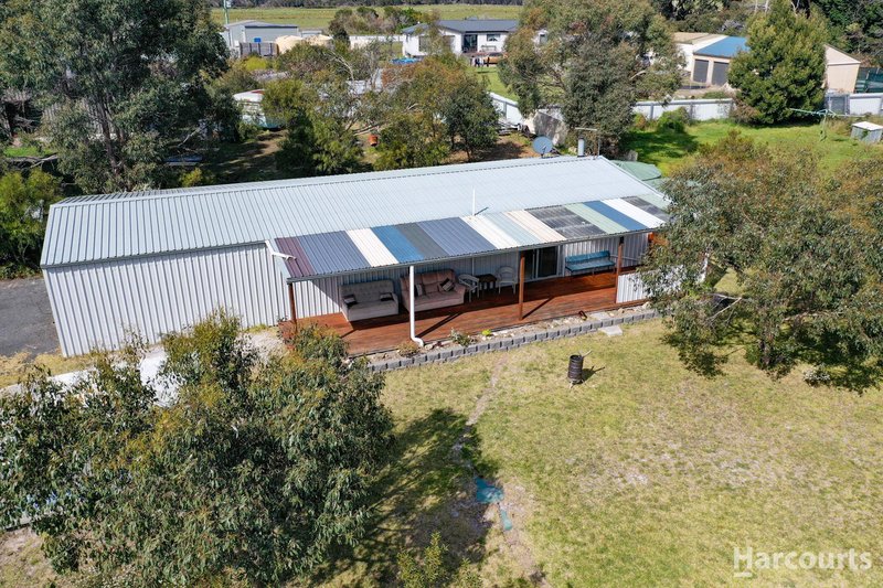 Photo - 13 Fannys Bay Road, Lulworth TAS 7252 - Image 14