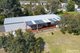 Photo - 13 Fannys Bay Road, Lulworth TAS 7252 - Image 14