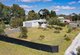 Photo - 13 Fannys Bay Road, Lulworth TAS 7252 - Image 15