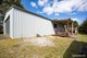 Photo - 13 Fannys Bay Road, Lulworth TAS 7252 - Image 16