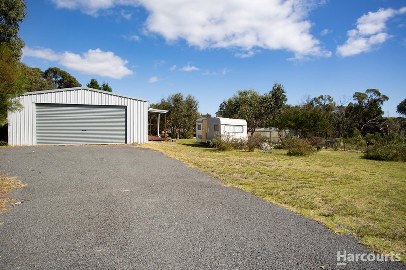 Photo - 13 Fannys Bay Road, Lulworth TAS 7252 - Image 17