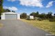 Photo - 13 Fannys Bay Road, Lulworth TAS 7252 - Image 17