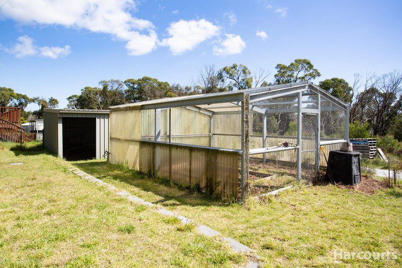 Photo - 13 Fannys Bay Road, Lulworth TAS 7252 - Image 18