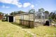 Photo - 13 Fannys Bay Road, Lulworth TAS 7252 - Image 18