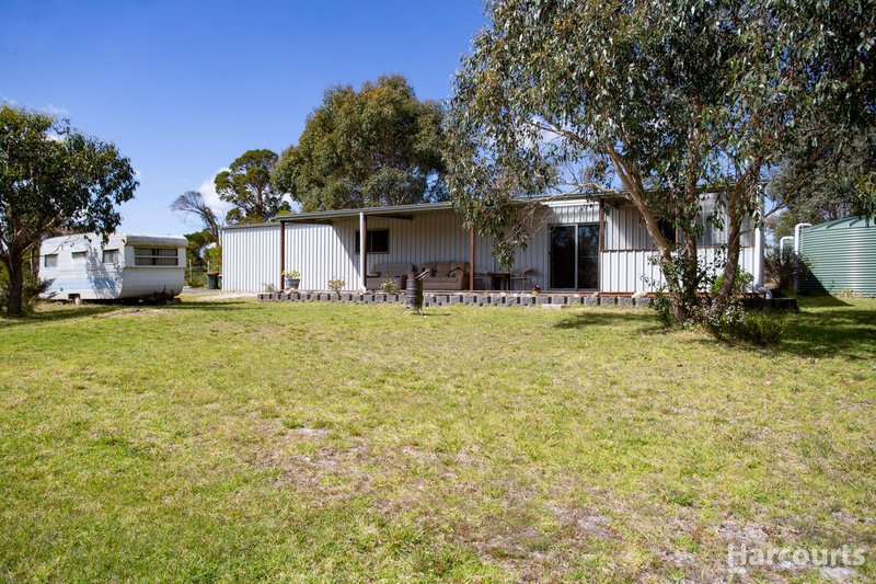 Photo - 13 Fannys Bay Road, Lulworth TAS 7252 - Image 20