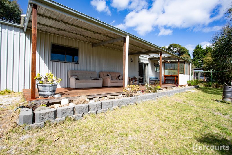 Photo - 13 Fannys Bay Road, Lulworth TAS 7252 - Image 21