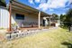 Photo - 13 Fannys Bay Road, Lulworth TAS 7252 - Image 21