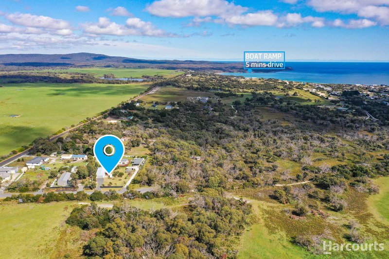 Photo - 13 Fannys Bay Road, Lulworth TAS 7252 - Image 22