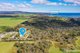 Photo - 13 Fannys Bay Road, Lulworth TAS 7252 - Image 22