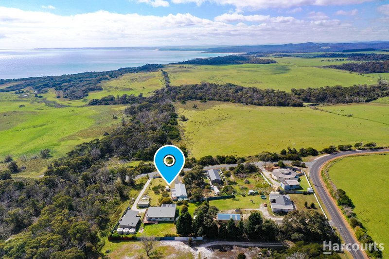 Photo - 13 Fannys Bay Road, Lulworth TAS 7252 - Image 23