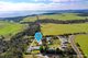 Photo - 13 Fannys Bay Road, Lulworth TAS 7252 - Image 23