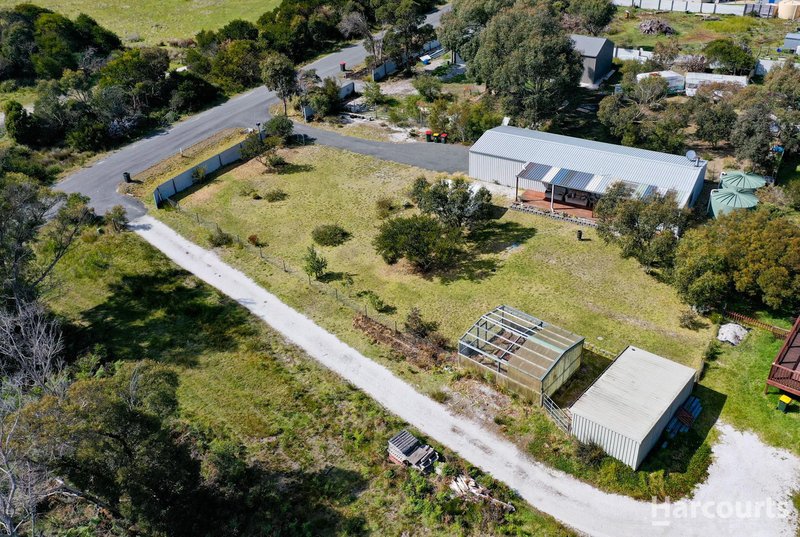 Photo - 13 Fannys Bay Road, Lulworth TAS 7252 - Image 24