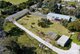 Photo - 13 Fannys Bay Road, Lulworth TAS 7252 - Image 24