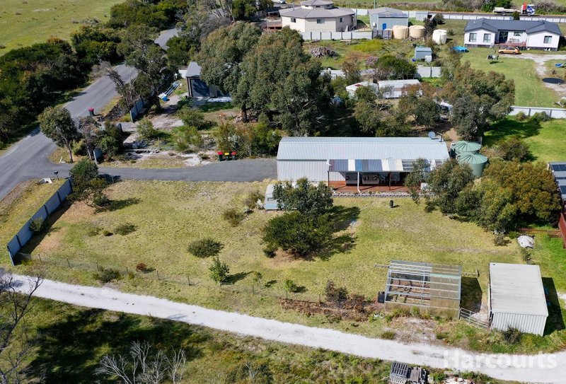 Photo - 13 Fannys Bay Road, Lulworth TAS 7252 - Image 25