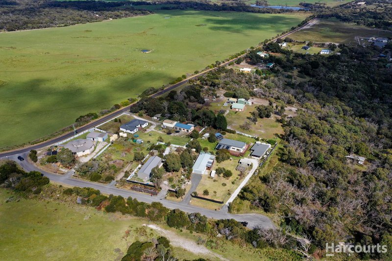 Photo - 13 Fannys Bay Road, Lulworth TAS 7252 - Image 26