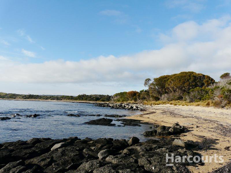 Photo - 13 Fannys Bay Road, Lulworth TAS 7252 - Image 28