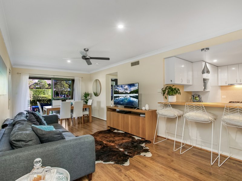 Photo - 1/3 Fantail Avenue, Warriewood NSW 2102 - Image 2