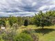 Photo - 13 Fantail Crescent, Cooroy QLD 4563 - Image 3