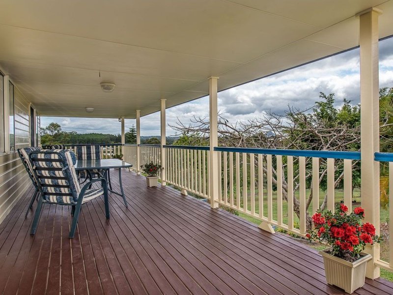 Photo - 13 Fantail Crescent, Cooroy QLD 4563 - Image 6