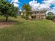 Photo - 13 Fantail Crescent, Cooroy QLD 4563 - Image 7