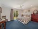 Photo - 13 Fantail Crescent, Cooroy QLD 4563 - Image 10