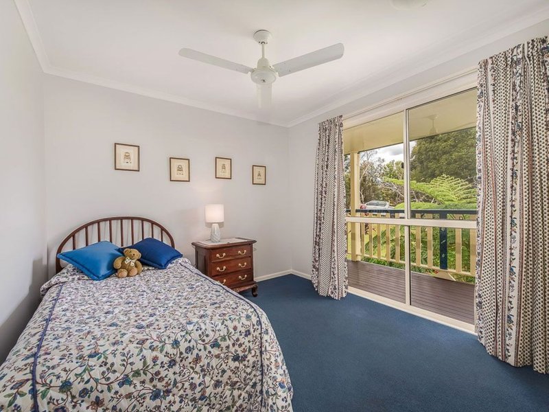 Photo - 13 Fantail Crescent, Cooroy QLD 4563 - Image 12