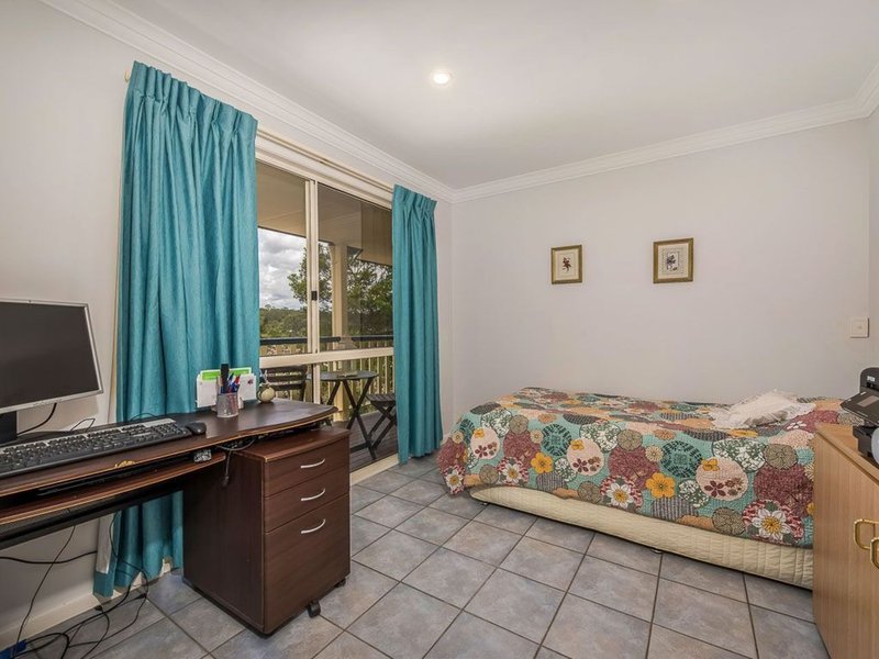 Photo - 13 Fantail Crescent, Cooroy QLD 4563 - Image 13