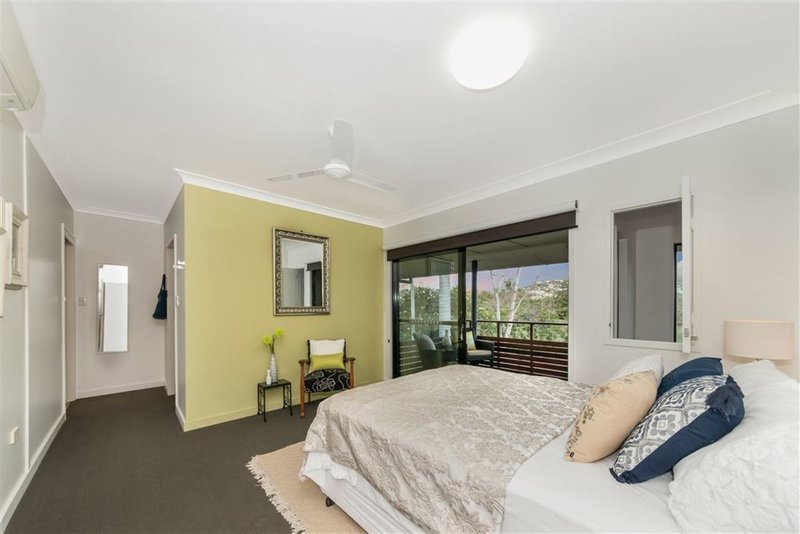 13 Fantome Street, Rowes Bay QLD 4810 Real Estate Industry Partners