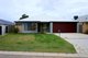 Photo - 13 Fareham Crescent, Wellard WA 6170 - Image 1