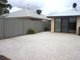 Photo - 13 Fareham Crescent, Wellard WA 6170 - Image 20