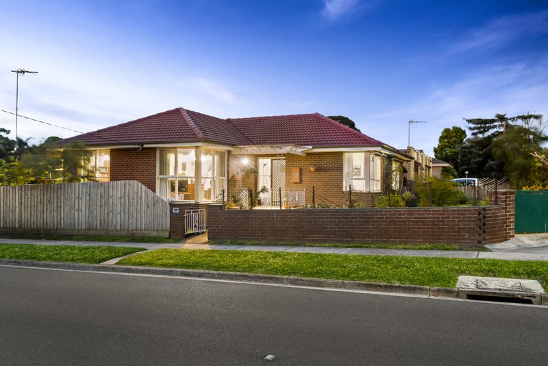 13 Farm Road, Oakleigh South VIC 3167