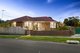 Photo - 13 Farm Road, Oakleigh South VIC 3167 - Image 1