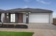 Photo - 13 Farmington Road, Wyndham Vale VIC 3024 - Image 1