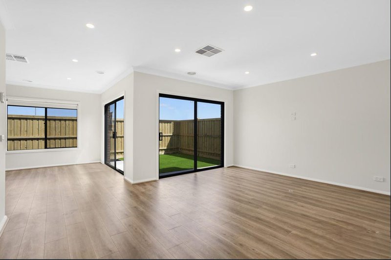 Photo - 13 Farmington Road, Wyndham Vale VIC 3024 - Image 3