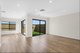 Photo - 13 Farmington Road, Wyndham Vale VIC 3024 - Image 3